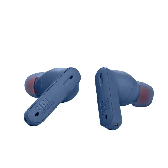 Беспроводные наушники JBL Tune 230NC TWS Blue ( Синий)