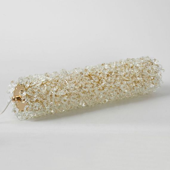 Подвесной светодиодный светильник Lussole Napa LSP-7270