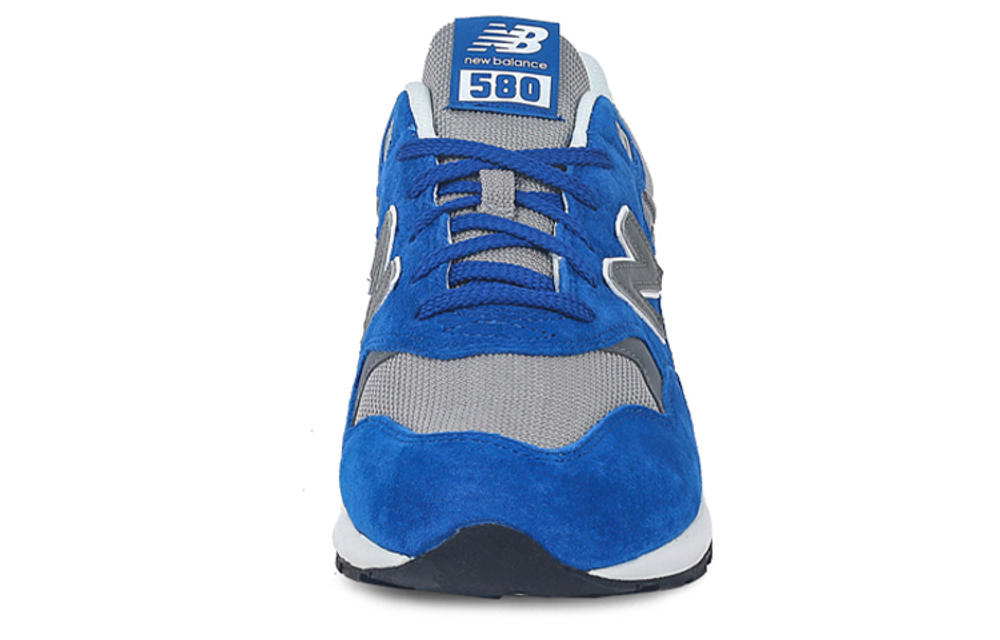 Кроссовки New Balance Nb 580