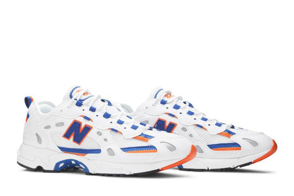 Кроссовки New Balance Nb 827 D