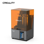 Высокоточный 3D-принтер Creality HALOT-SKY CL-89