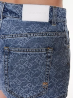 Шорты PINKO