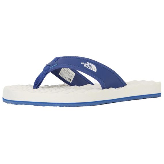 The North Face Base Camp Flip EX 'Blue'