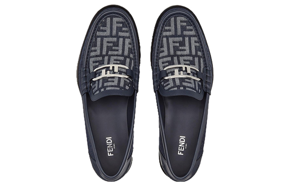 Fendi O'Lock