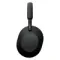 Sony WH-1000XM5 Black