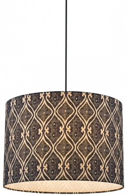 Подвесной светильник Favourite Etiam 4766-1P