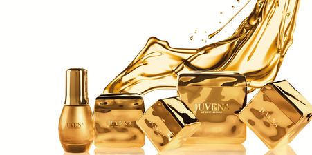JUVENA