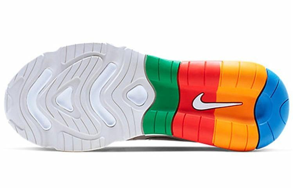 Кроссовки Nike Air Max 200