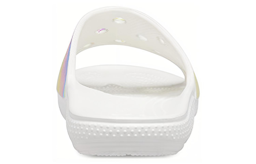 Crocs Classic Clog