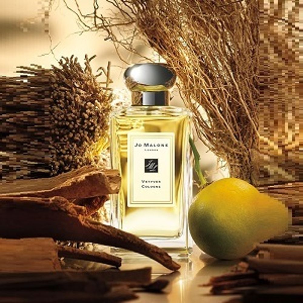 Пряный парфюм. Парфюм Джо Малон Cologne. Джо Малон духи унисекс. Jo Malone London духи мужские. Jo Malone London духи женские.