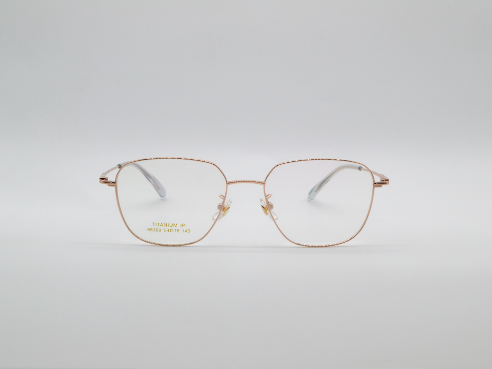 Изг. оправы Venotti 86360 C2