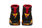 Кроссовки Jordan Air Jordan 7 Retro "Citrus"