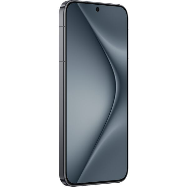 Смартфон HUAWEI Pura 70 12 ГБ/256 ГБ (Чёрный | Black)