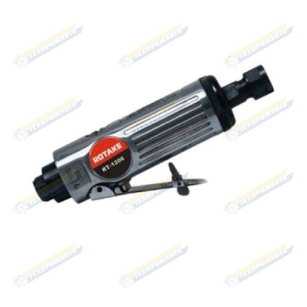 RT-1204-P Пневматическая зачистная машинка