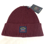 Шапка Paul & Shark