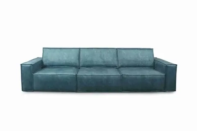 Диван-кровать "Тулон 9" СТАНДАРТ