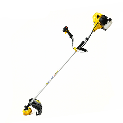 Триммер бензиновый Huter GGT-520T