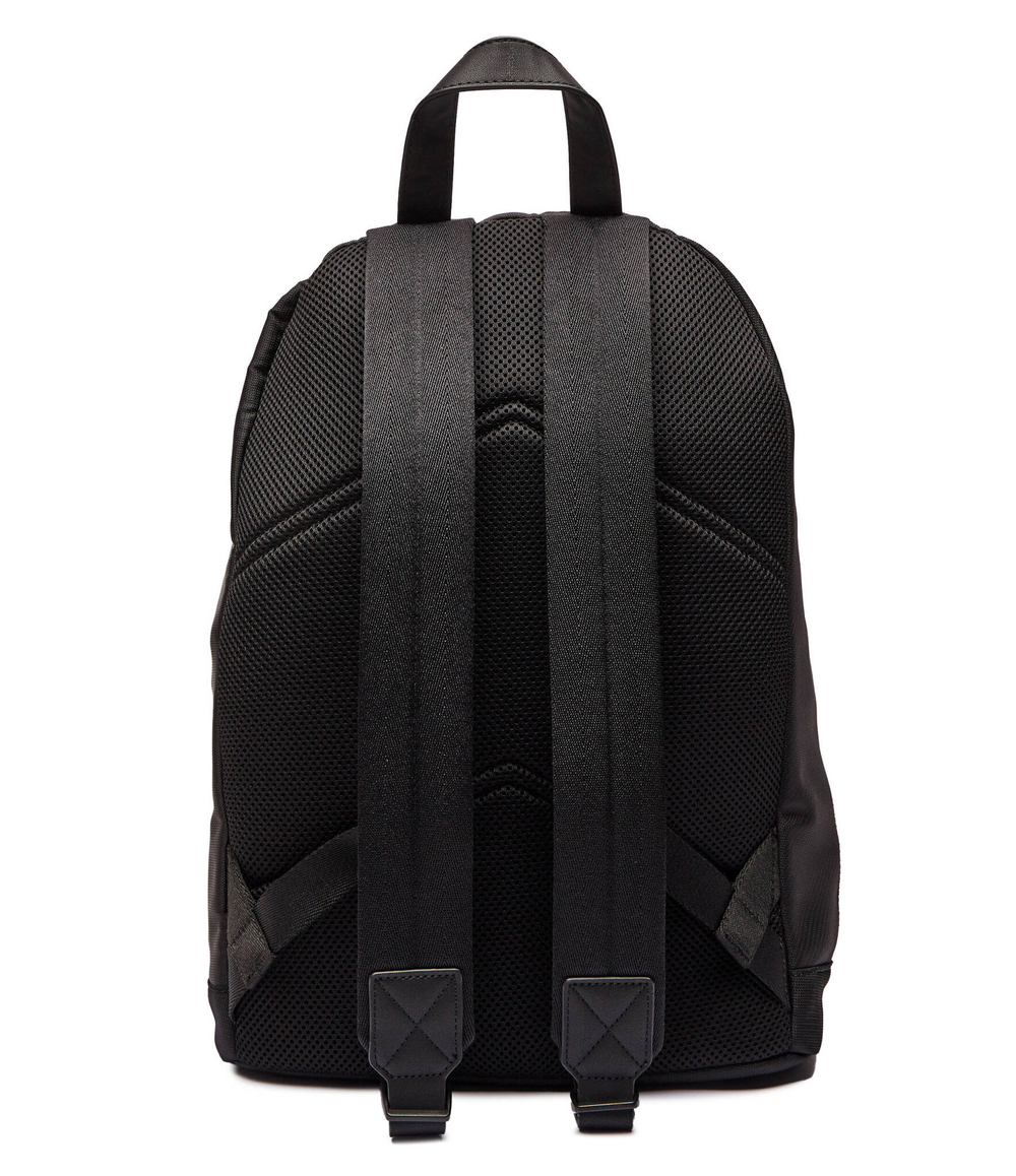 Рюкзак Calvin Klein - черный(K50K512225)