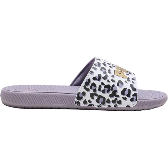 Puma Cool Cat 2.0 'Purple'