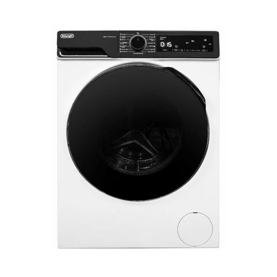 Стиральная машина HANSA WHK9141BSD5