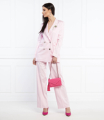 штаны Ga\u00eblle Paris - розовый(GBD11453FP)