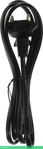 Телевизор LED LG 55" 55NANO81A6A.ARUG