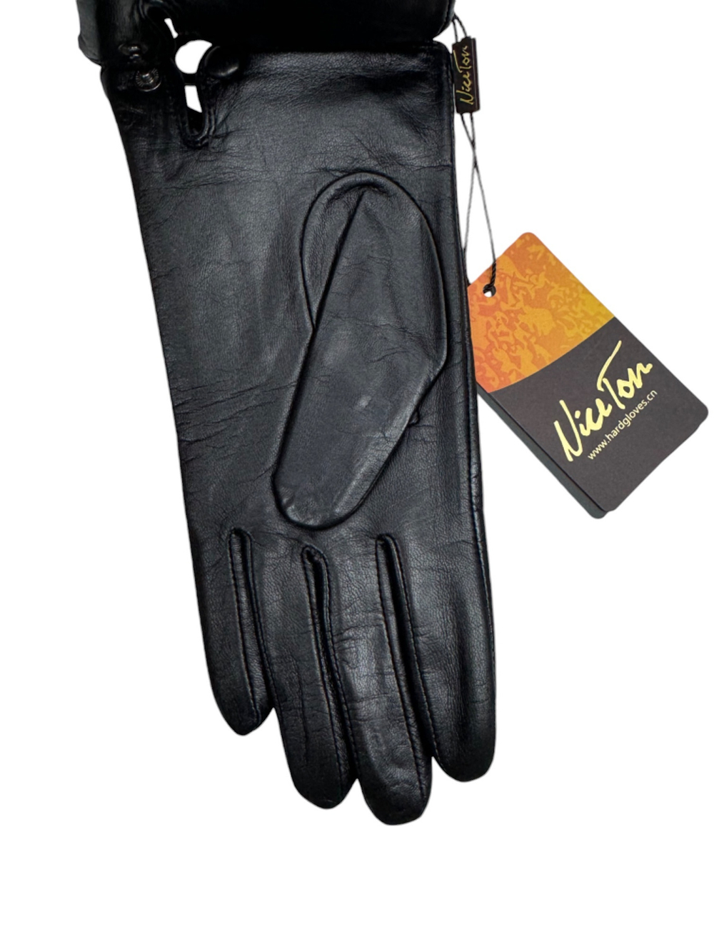 Перчатки.Женские.Материал верха: Кожаные люкс качества.Подклад: Трикотаж-шерсть. 5 шт в упаковке.