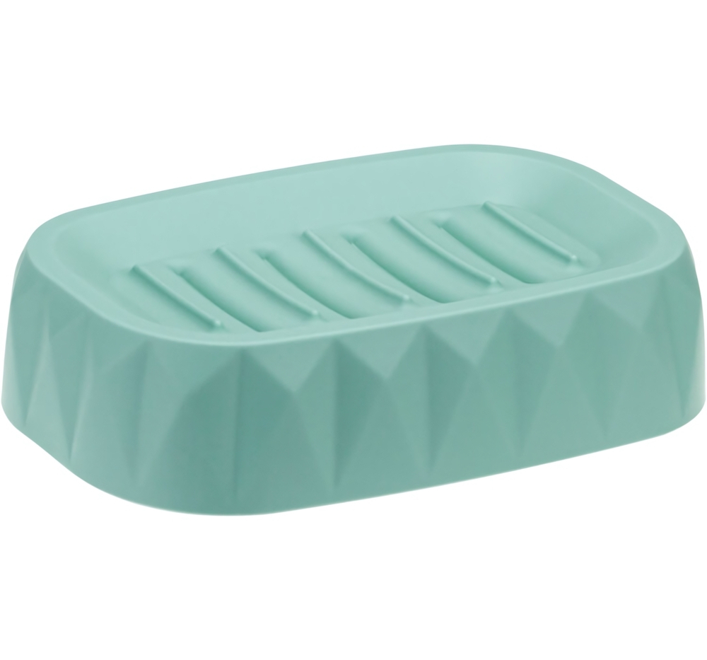 Мыльница ПРИЗМА М2243