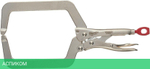Зажим-струбцина Milwaukee Torque lock 9" (4932472257)