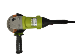 Углошлифовальная машина AG-125