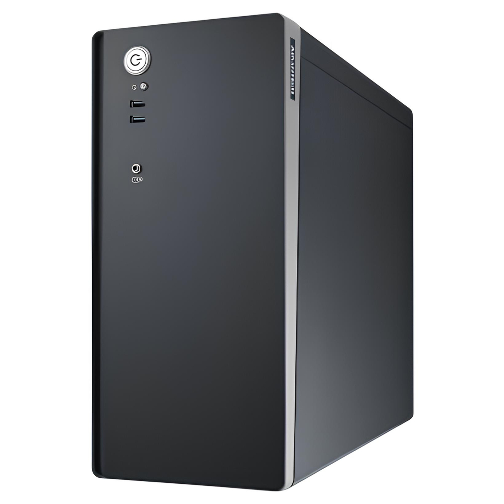 Сервер Advantech AIR-530