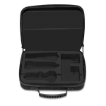 УЗИ аппарат Edan Nano C5 EXP