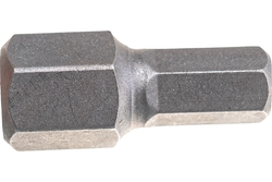 Вставка RF-1543012 5/16"DR 6-гранная 12x30мм ROCKFORCE