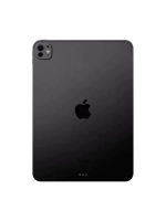 Планшет Apple iPad Pro 13" (2024) Wi-Fi+Cellular 256Gb Space Black (MVXR3)