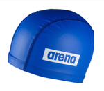 Шапочка для плавания Arena LIGHT SENSATION II