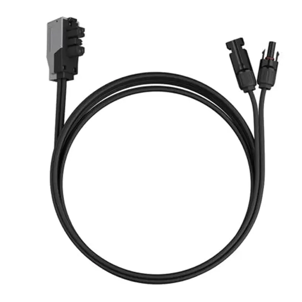 EcoFlow Power Get Set Kit концентратор 4895251601429