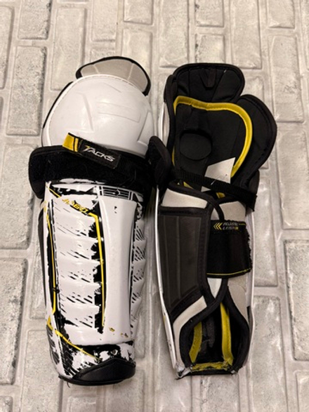 CCM tacks 9060 JR 12”