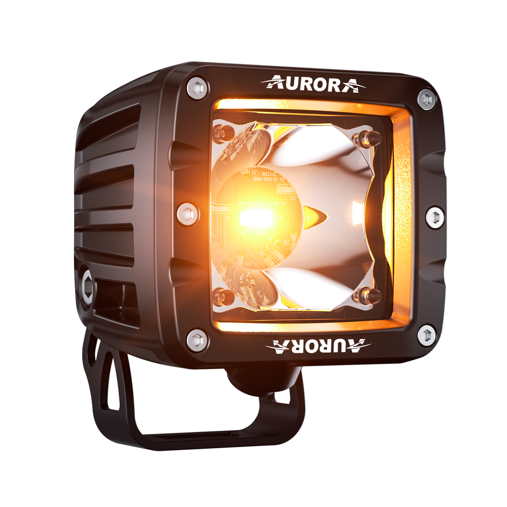 Aurora ALO-2-P23H1