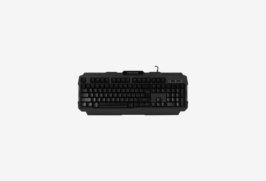 Panteon M350_0226522101625