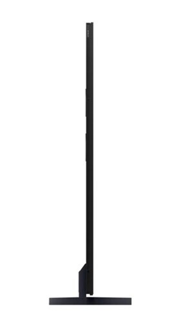 Телевизор TCL 115X955