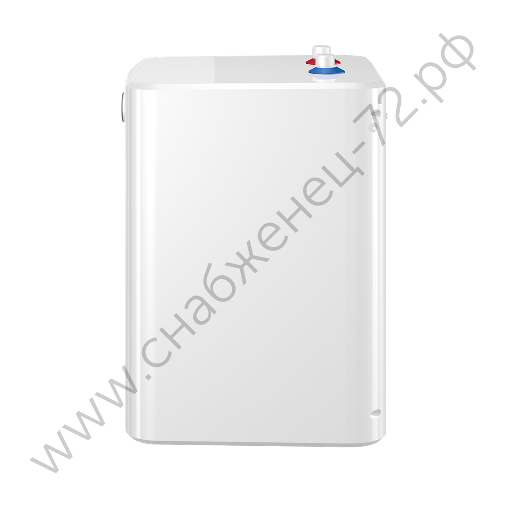 Водонагреватель THERMEX Day 15 U