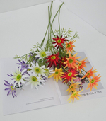 Хризантема / Арт 2433