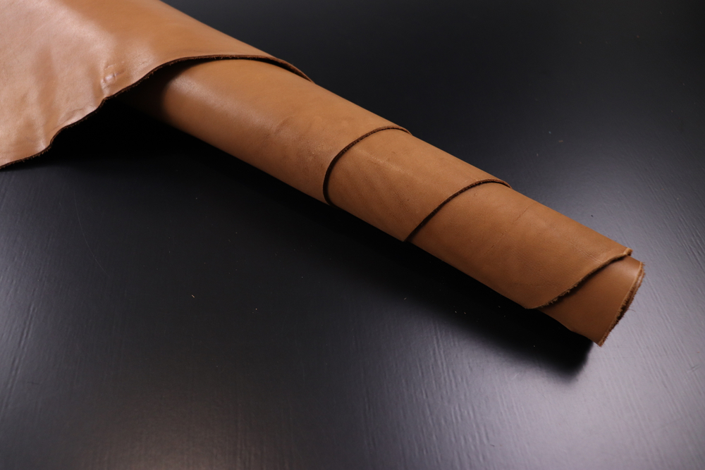 1,3-1,5 Краст Коньячный 166 дм² (КЛ)