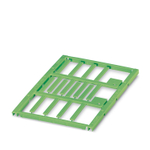 0824163 - UC-WMT (30X4) GN - Маркировка для проводов