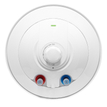 Водонагреватель накопительный Ballu Primex BWH/S 80 Primex