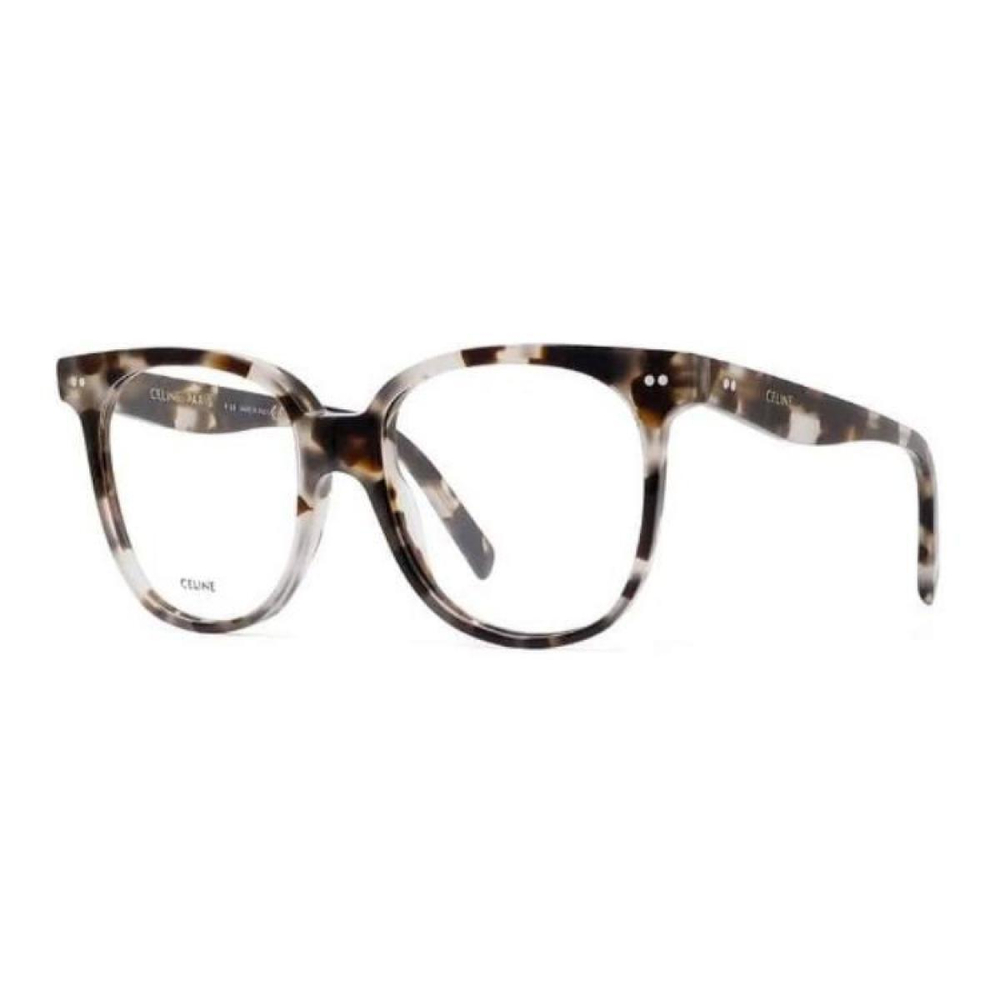 Очки CELINE, CL5010IN055