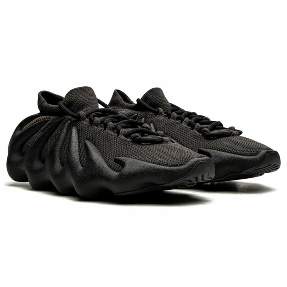 Adidas Yeezy 450 Dark Slate