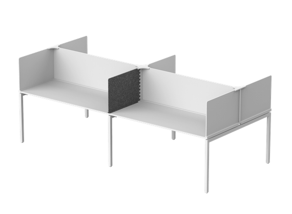 Модуль боковой 72х4х60