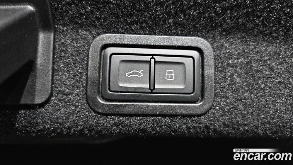Audi A6 (C8) 45 TFSI Premium (08.2023)