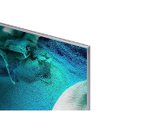 Телевизор Samsung MNA110MS1AC